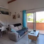 Mare Turchinu 2 Apartman
