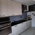 Apartman Mare Turchinu 2 Monticello