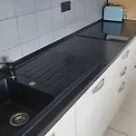 Mare Turchinu 2 Apartman *