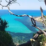 Apartman Mare Turchinu 2