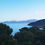 Mare Turchinu 2 Monticello