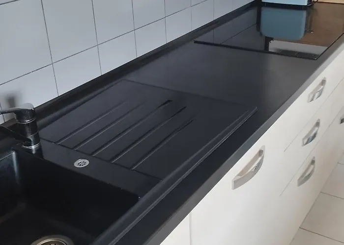 Mare Turchinu 2 Apartamento *